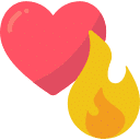 us2910.purevibe.fun favicon